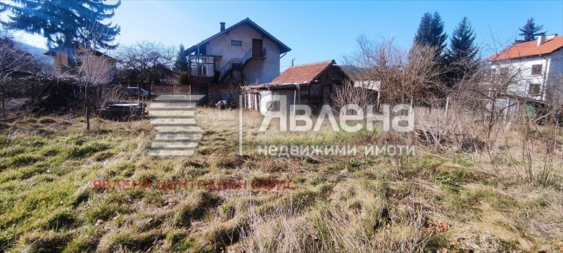 Продава КЪЩА, с. Боснек, област Перник, снимка 4 - Къщи - 56218526