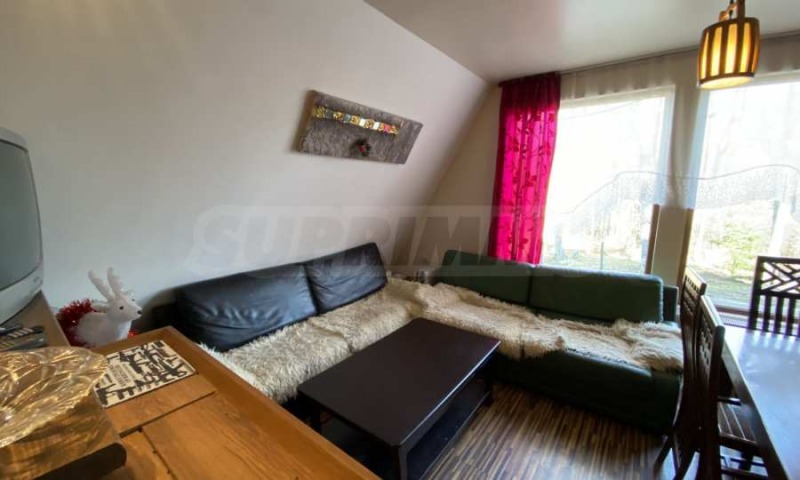 Til salgs  Villa region Blagoevgrad , Razlog , 120 kvm | 53491623 - bilde [7]