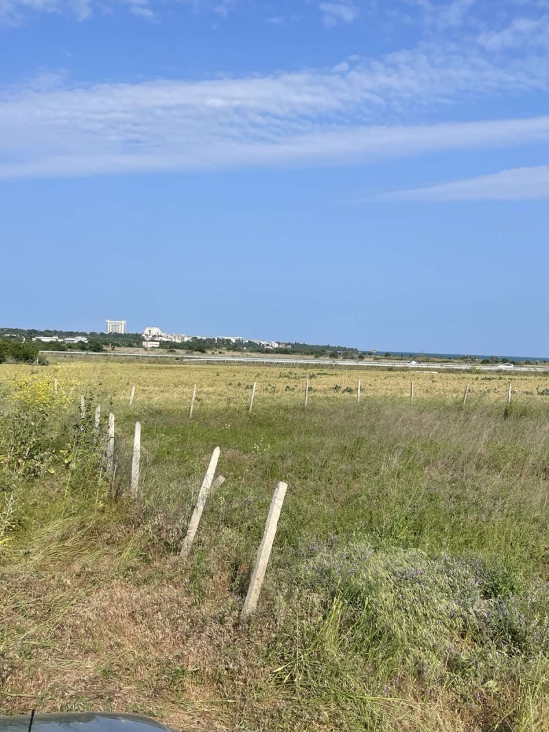 Eladó  Cselekmény régió Burgasz , Pomorie , 4726 négyzetméter | 35573823 - kép [4]