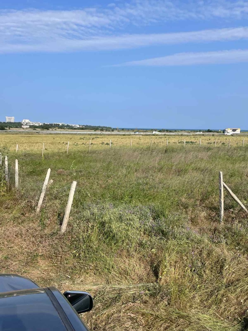 Eladó  Cselekmény régió Burgasz , Pomorie , 4726 négyzetméter | 35573823 - kép [7]