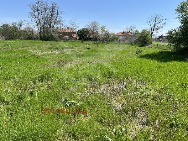Продава ПАРЦЕЛ, област Пловдив, с. Голям чардак • 23200 € • 87274223 — Holmes.bg