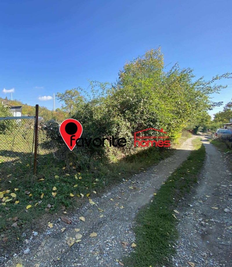 Продава  Парцел град Шумен , м-т Под Манастира , 820 кв.м | 87031872 - изображение [4]