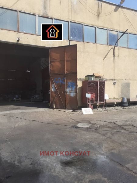 Продава БИЗНЕС ИМОТ, гр. Бяла Слатина, област Враца, снимка 3 - Други - 52233218