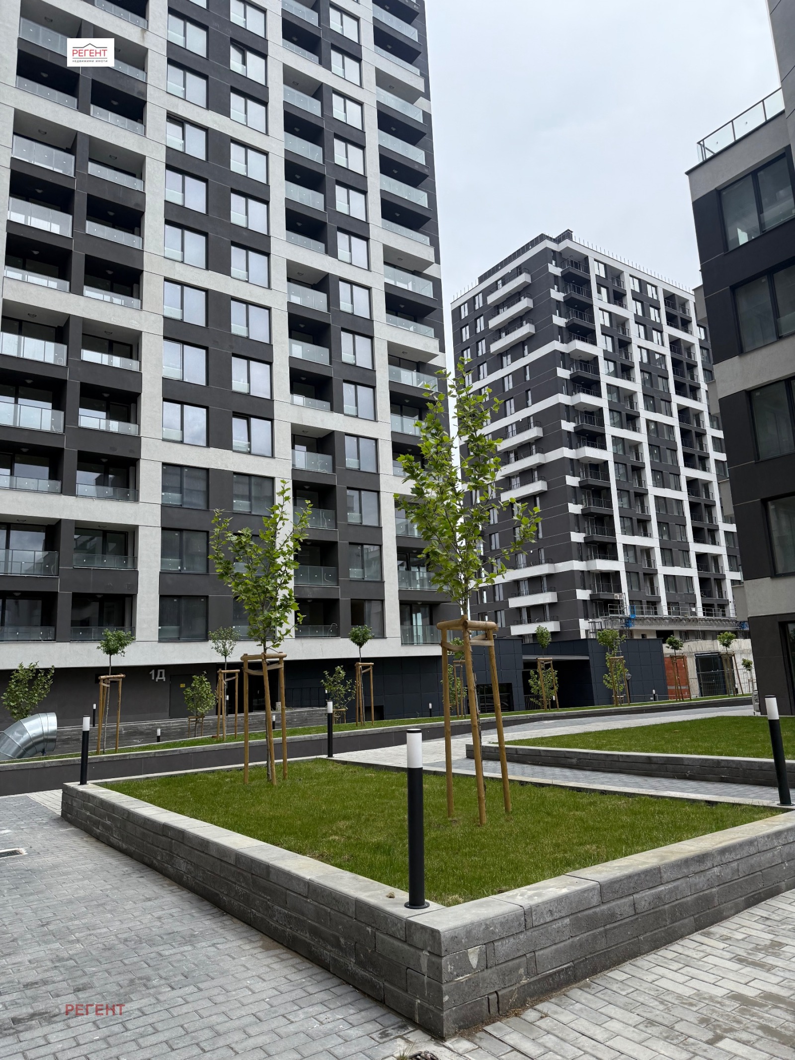Продава 3-СТАЕН, гр. София, Банишора, снимка 17 - Апартаменти - 54498887