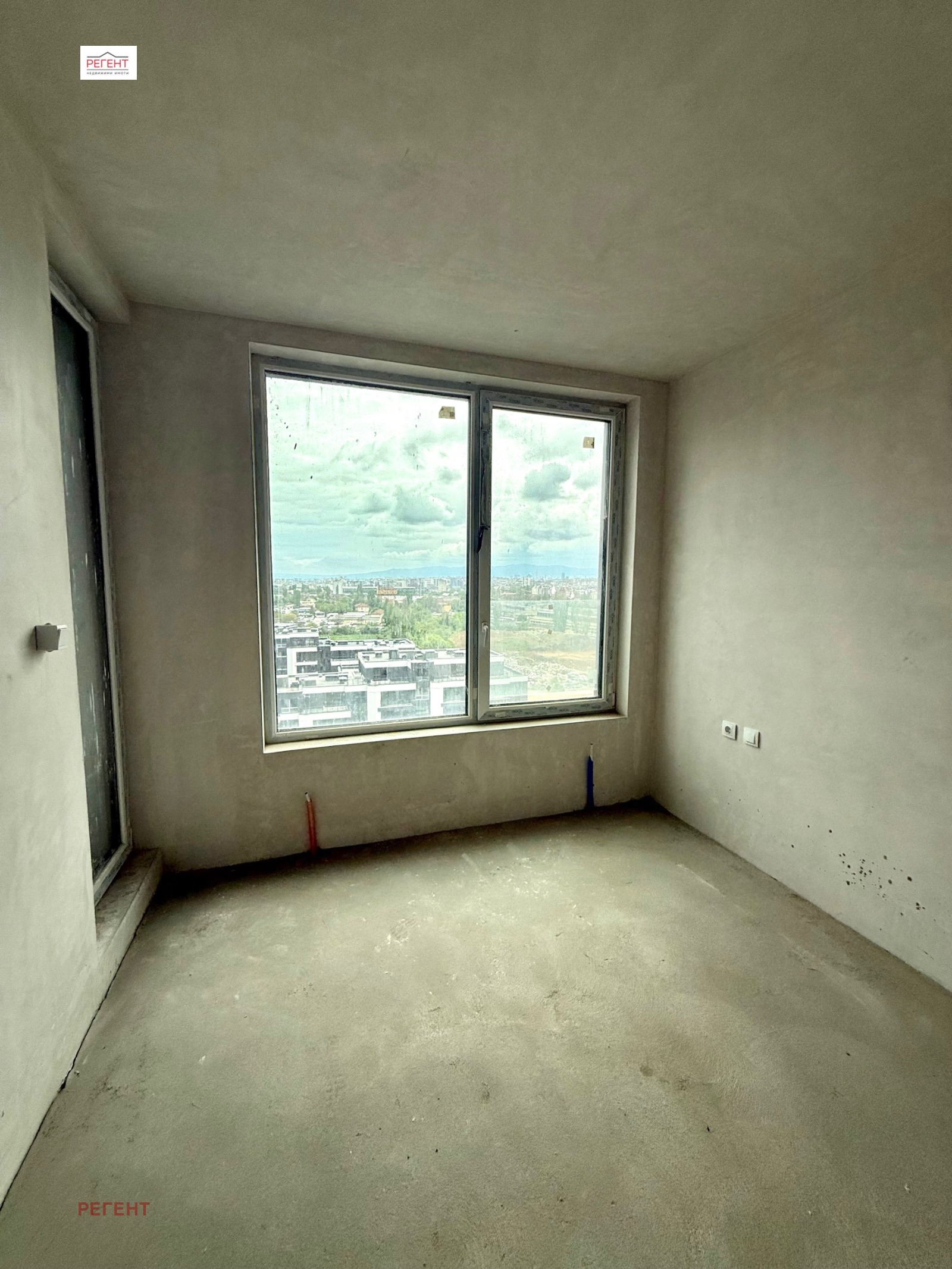 Продава 3-СТАЕН, гр. София, Банишора, снимка 6 - Апартаменти - 54498887