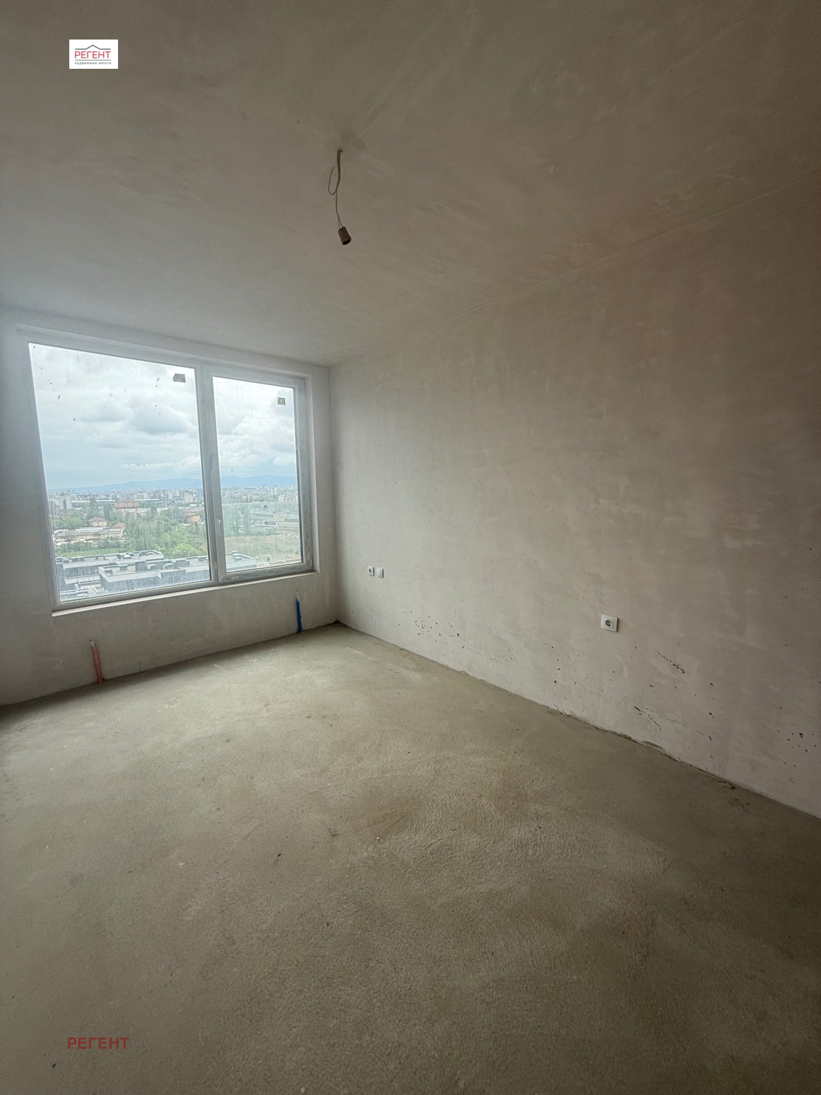 Продава 3-СТАЕН, гр. София, Банишора, снимка 4 - Апартаменти - 54498887