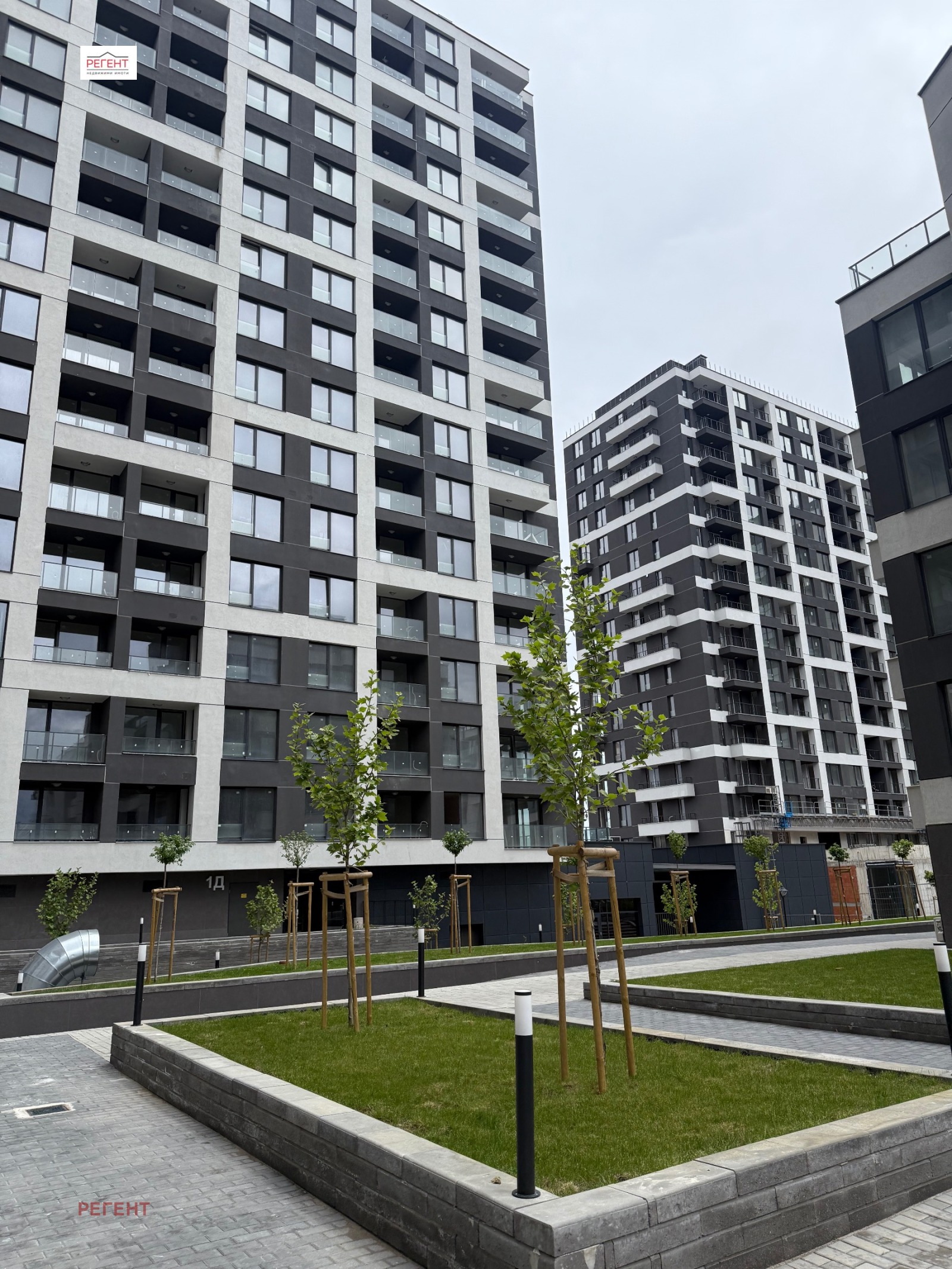 Продава 3-СТАЕН, гр. София, Банишора, снимка 16 - Апартаменти - 54498887