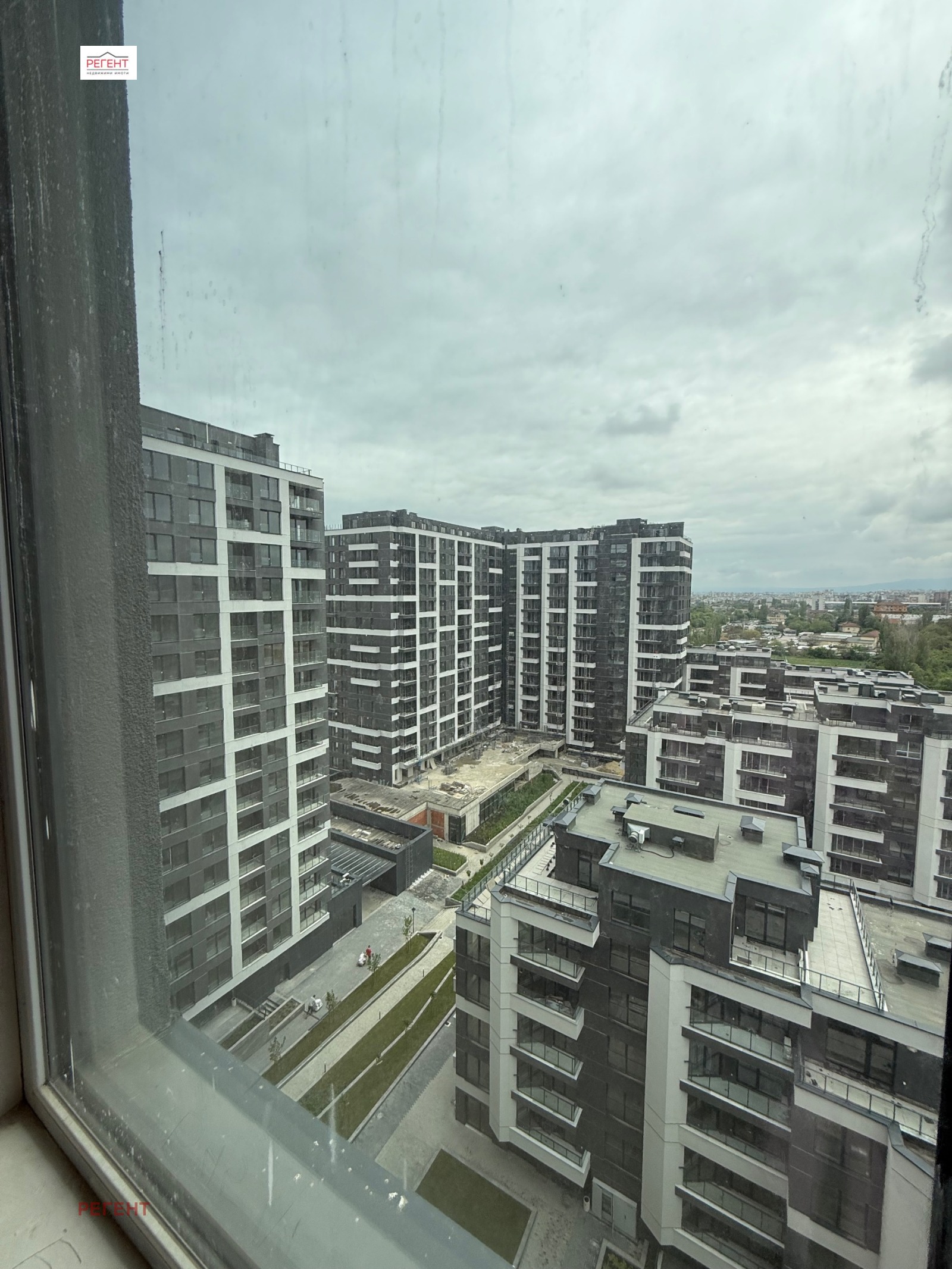 Продава 3-СТАЕН, гр. София, Банишора, снимка 11 - Апартаменти - 54498887