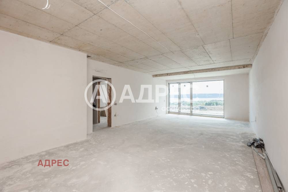 Продава 3-СТАЕН, гр. Варна, Бриз, снимка 13 - Апартаменти - 55463475