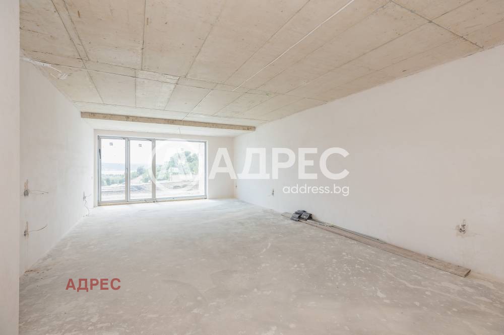 Продава 3-СТАЕН, гр. Варна, Бриз, снимка 11 - Апартаменти - 55463475