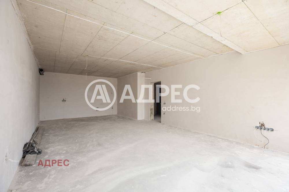 Продава 3-СТАЕН, гр. Варна, Бриз, снимка 12 - Апартаменти - 55463475