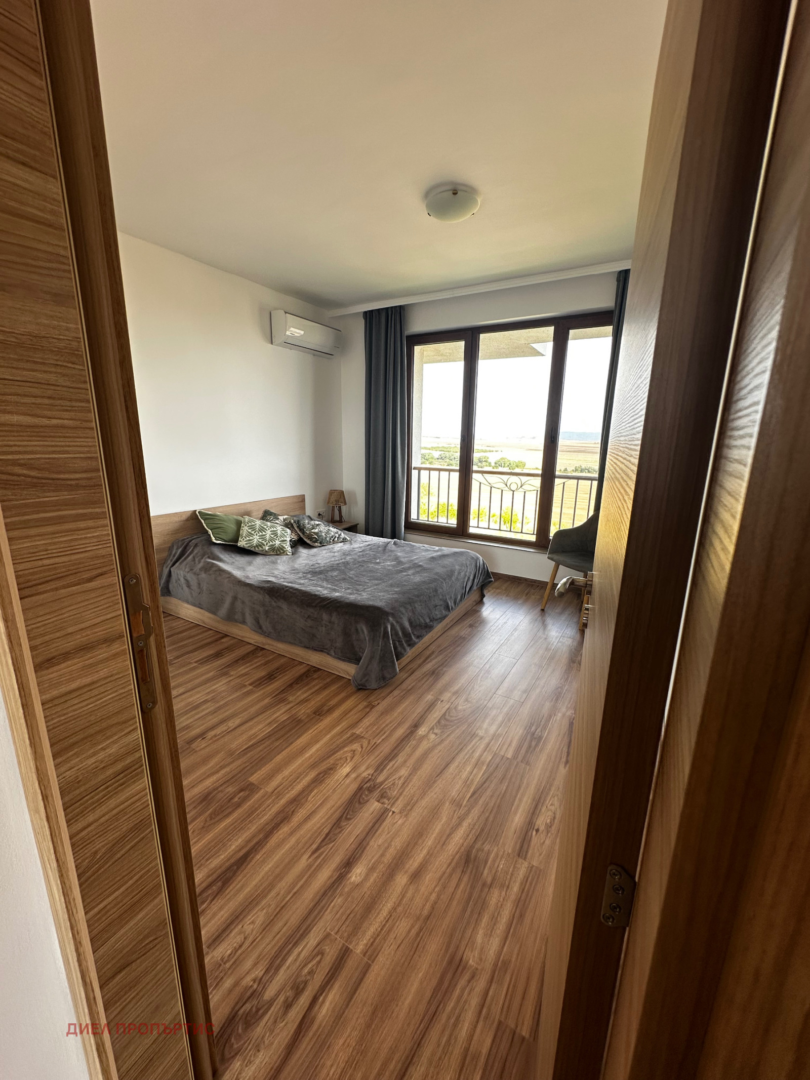 Продава 3-СТАЕН, гр. Ахелой, област Бургас, снимка 8 - Апартаменти - 56024282
