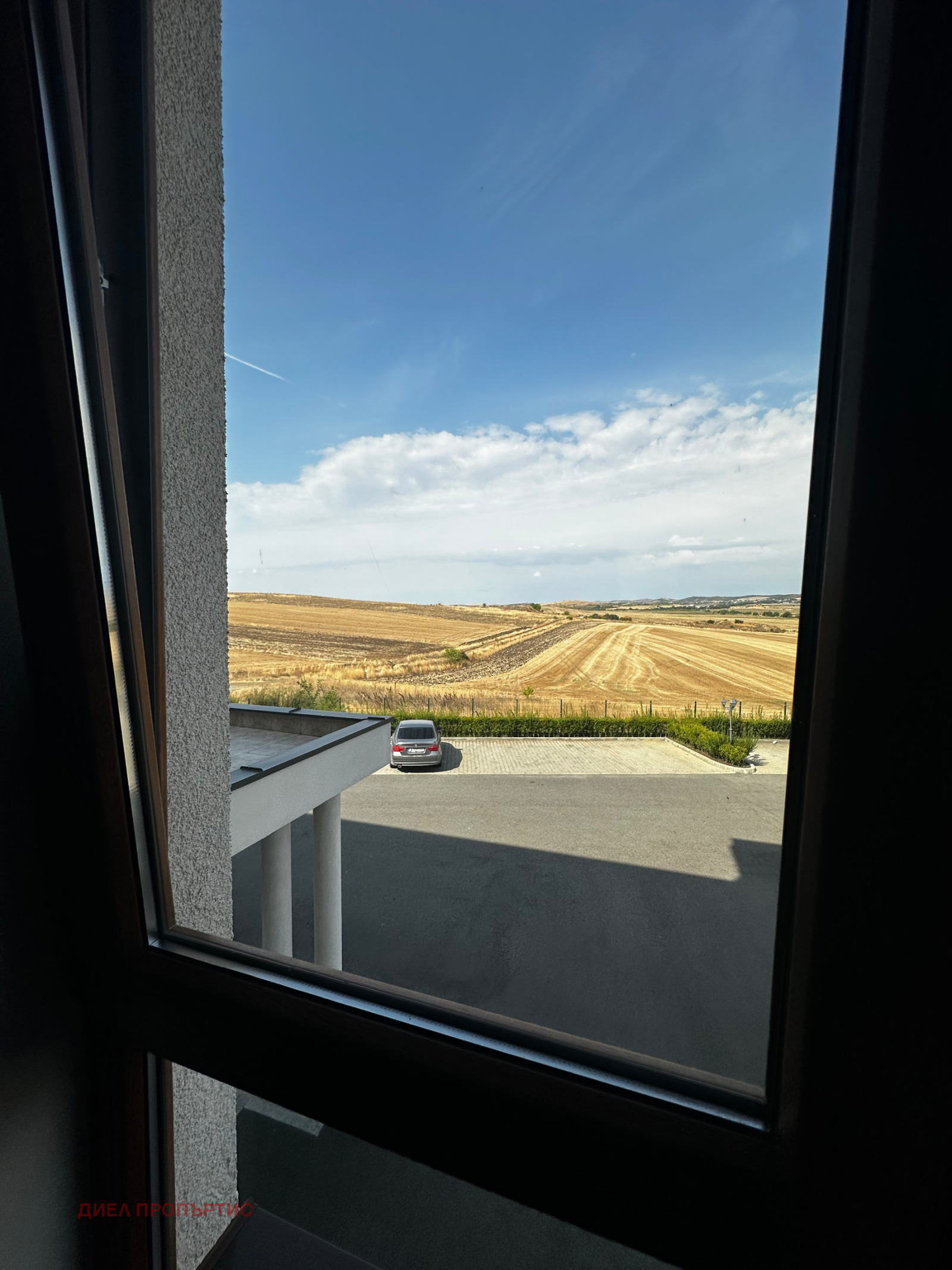 Продава 3-СТАЕН, гр. Ахелой, област Бургас, снимка 10 - Апартаменти - 56024282