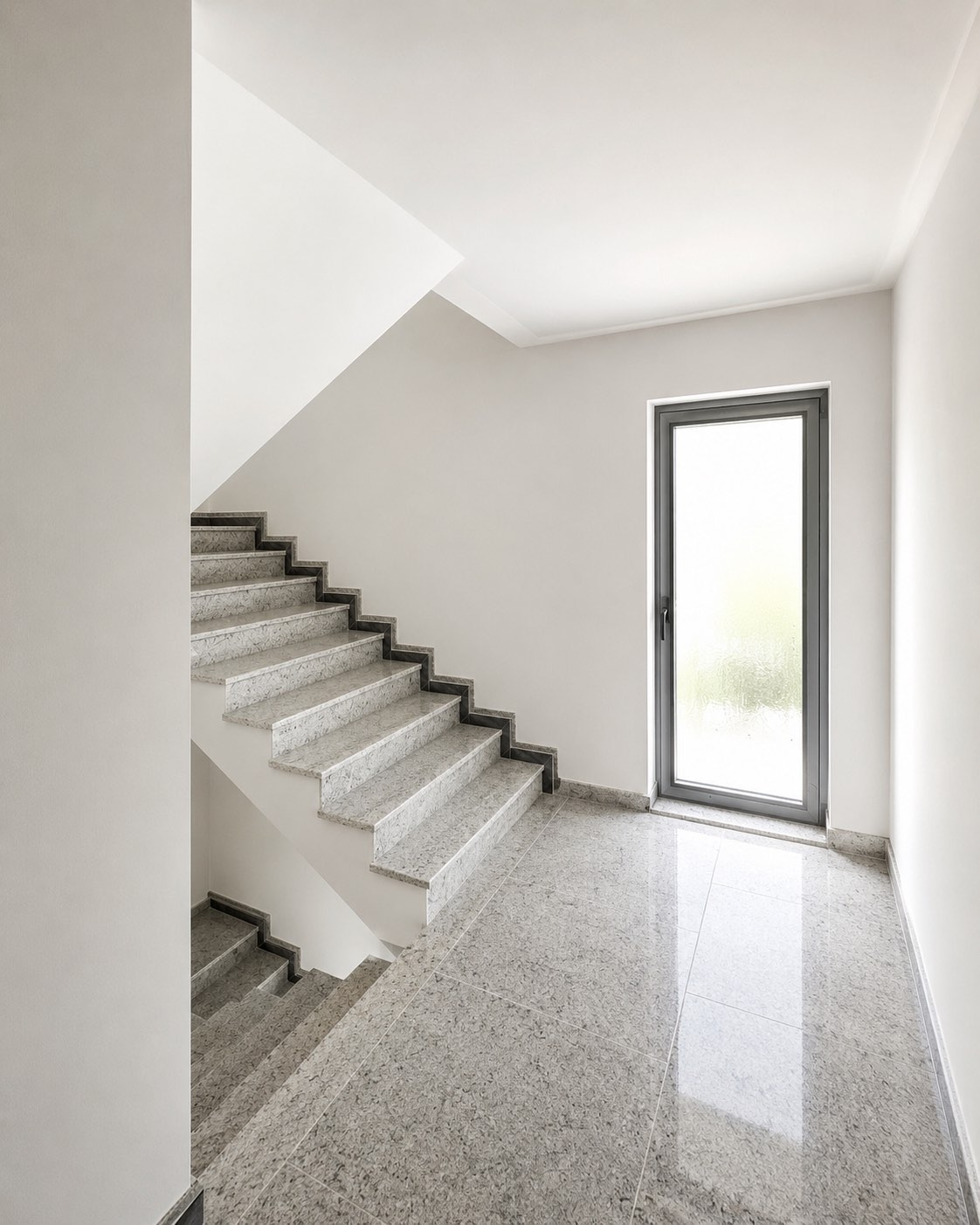 Продава 4-СТАЕН, гр. София, Овча купел, снимка 8 - Апартаменти - 55539205