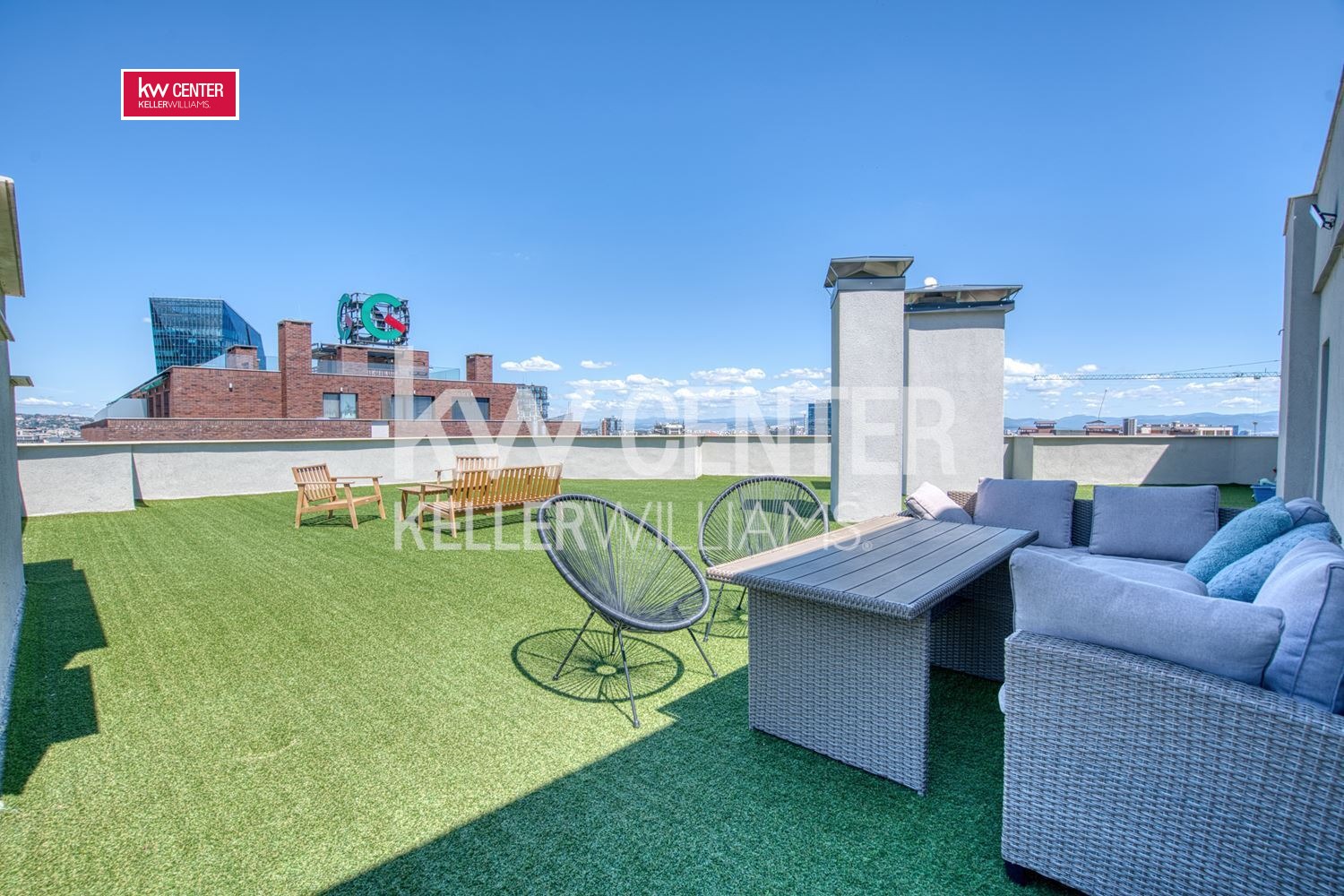 Продава МНОГОСТАЕН, гр. София, Манастирски ливади, снимка 15 - Апартаменти - 55307686
