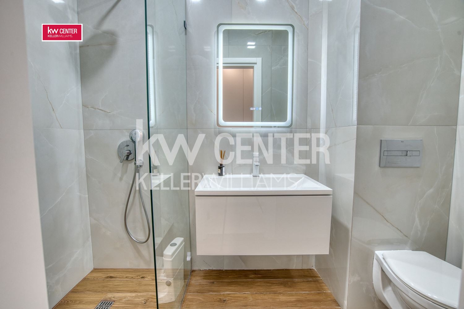 Продава МНОГОСТАЕН, гр. София, Манастирски ливади, снимка 10 - Апартаменти - 55307686