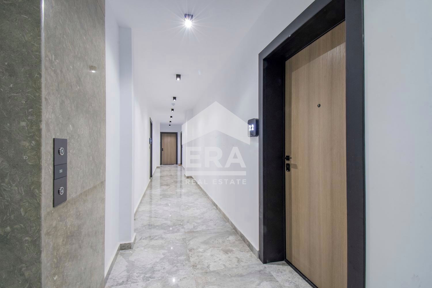 Продава МНОГОСТАЕН, гр. София, Лозенец, снимка 10 - Апартаменти - 55987262