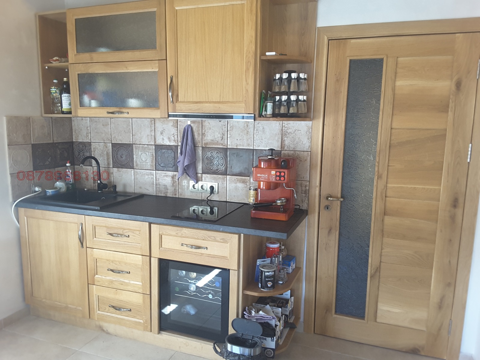 Продава КЪЩА, гр. Добринище, област Благоевград, снимка 13 - Къщи - 53621675