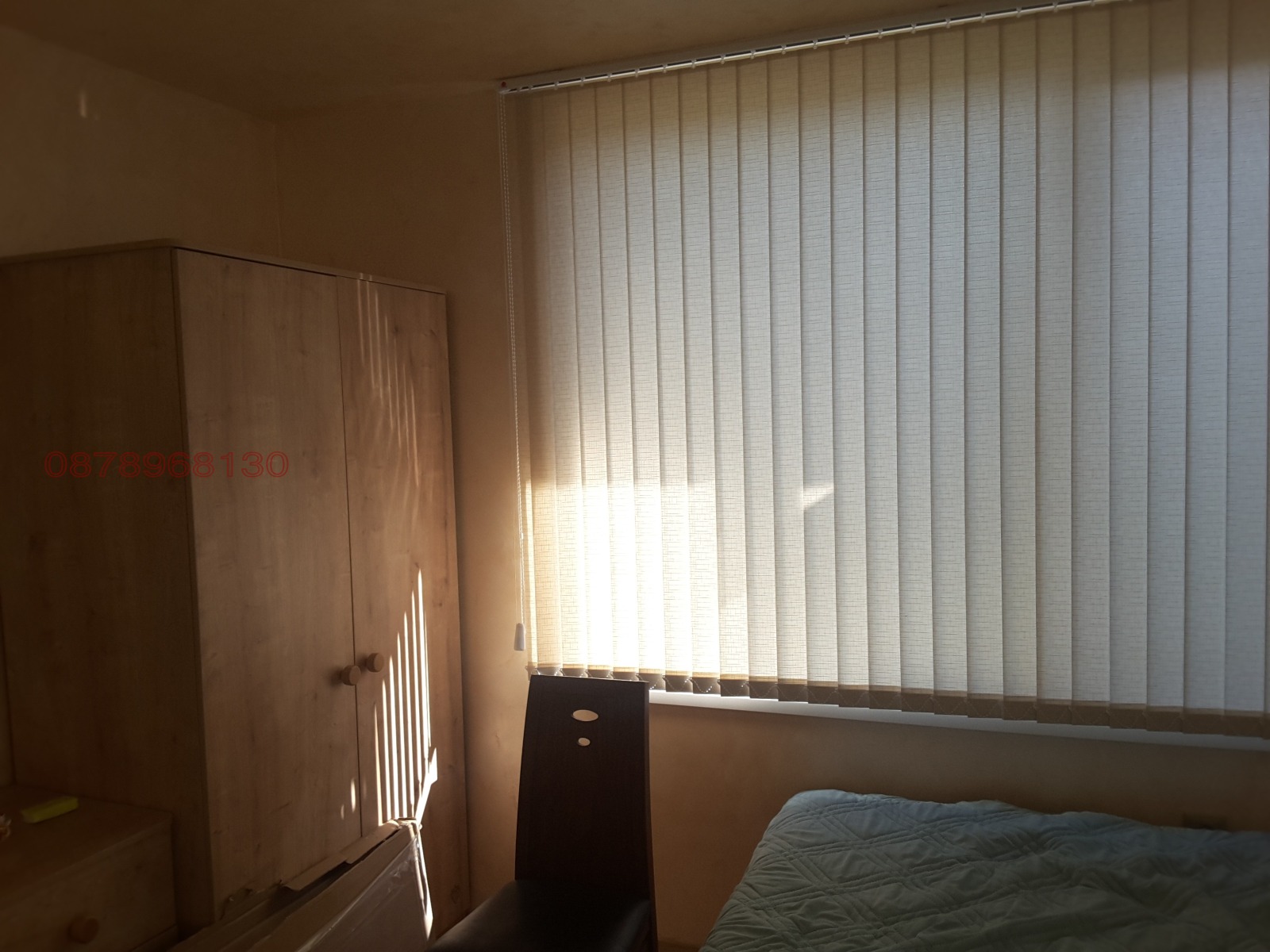 Продава КЪЩА, гр. Добринище, област Благоевград, снимка 10 - Къщи - 53621675