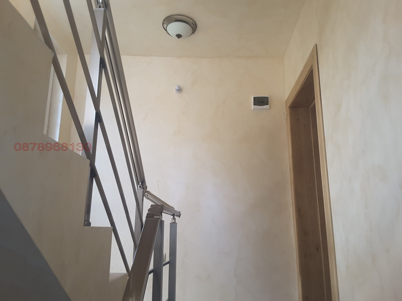 Продава КЪЩА, гр. Добринище, област Благоевград, снимка 7 - Къщи - 53621675