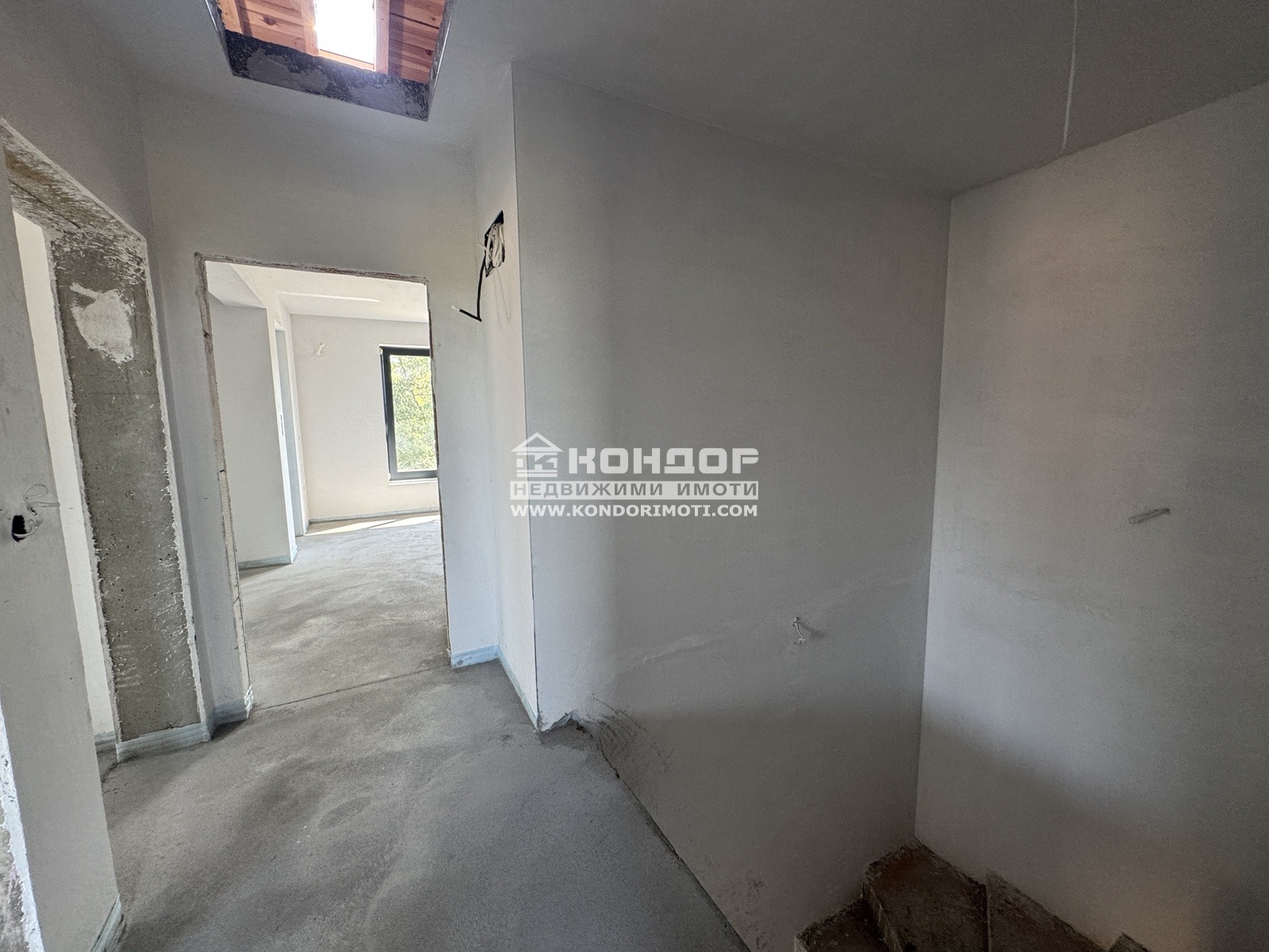 Продава КЪЩА, с. Марково, област Пловдив, снимка 10 - Къщи - 50712418