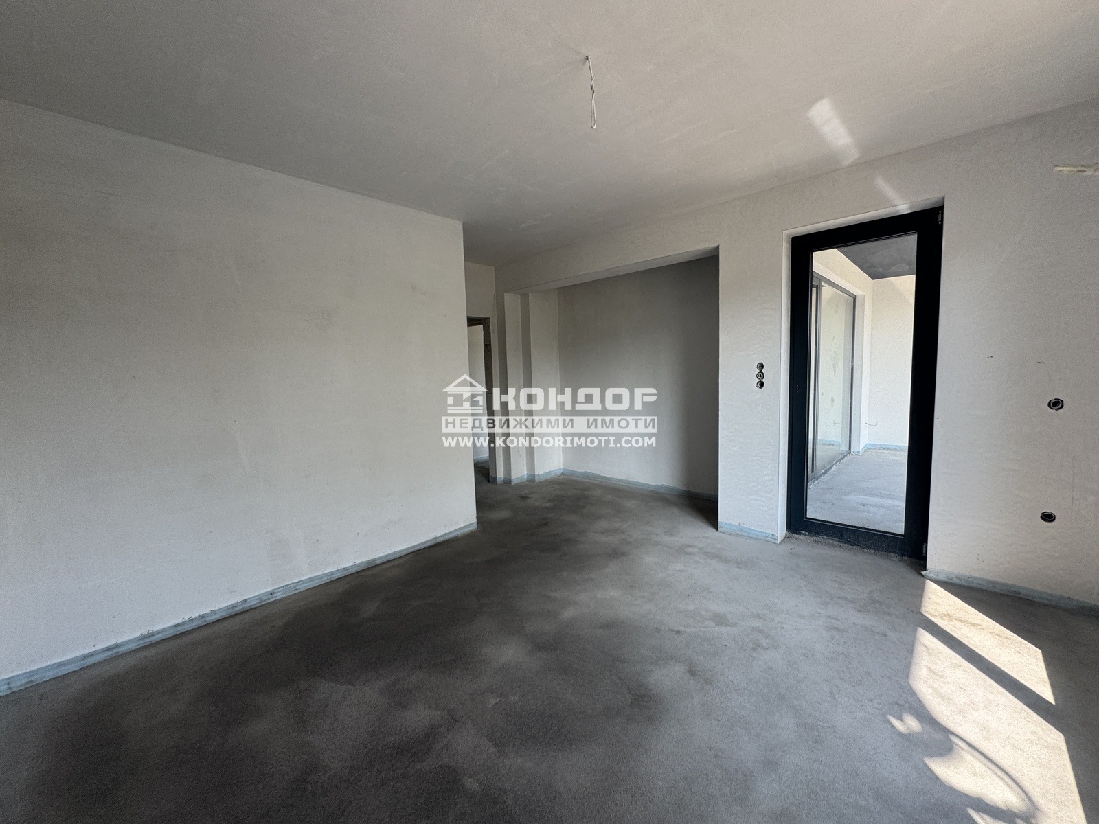 Продава КЪЩА, с. Марково, област Пловдив, снимка 9 - Къщи - 50712418