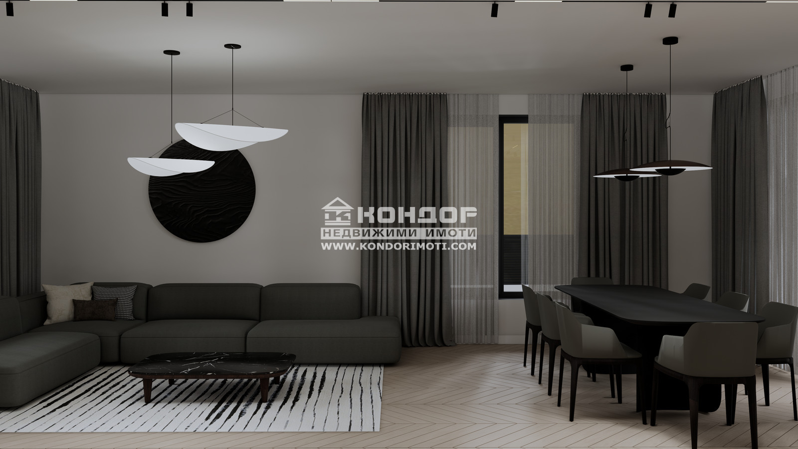 Продава КЪЩА, с. Марково, област Пловдив, снимка 15 - Къщи - 50712418