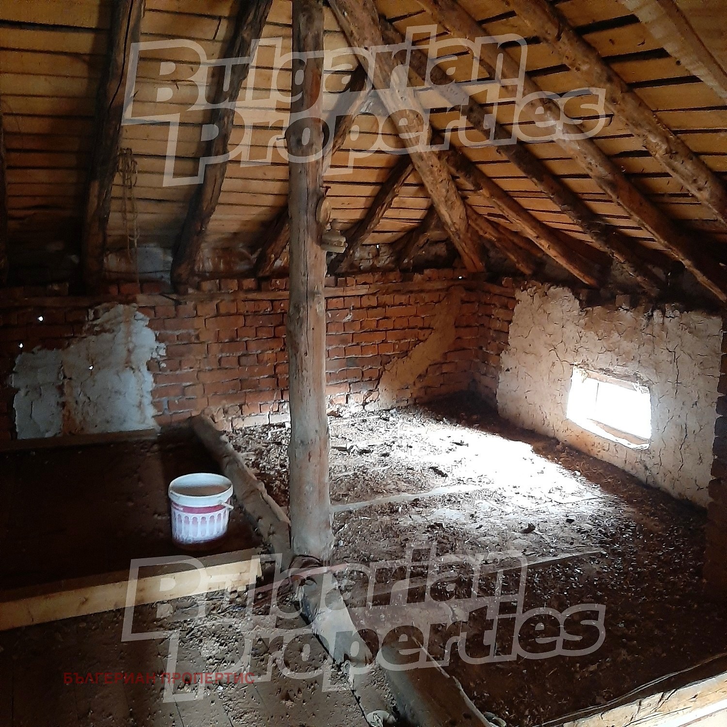 Продава КЪЩА, гр. Годеч, област София област, снимка 12 - Къщи - 53961197