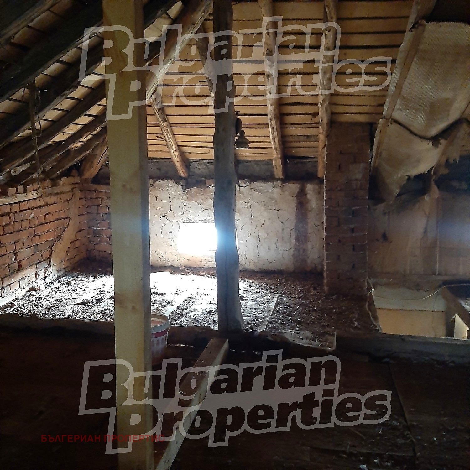 Продава КЪЩА, гр. Годеч, област София област, снимка 13 - Къщи - 53961197