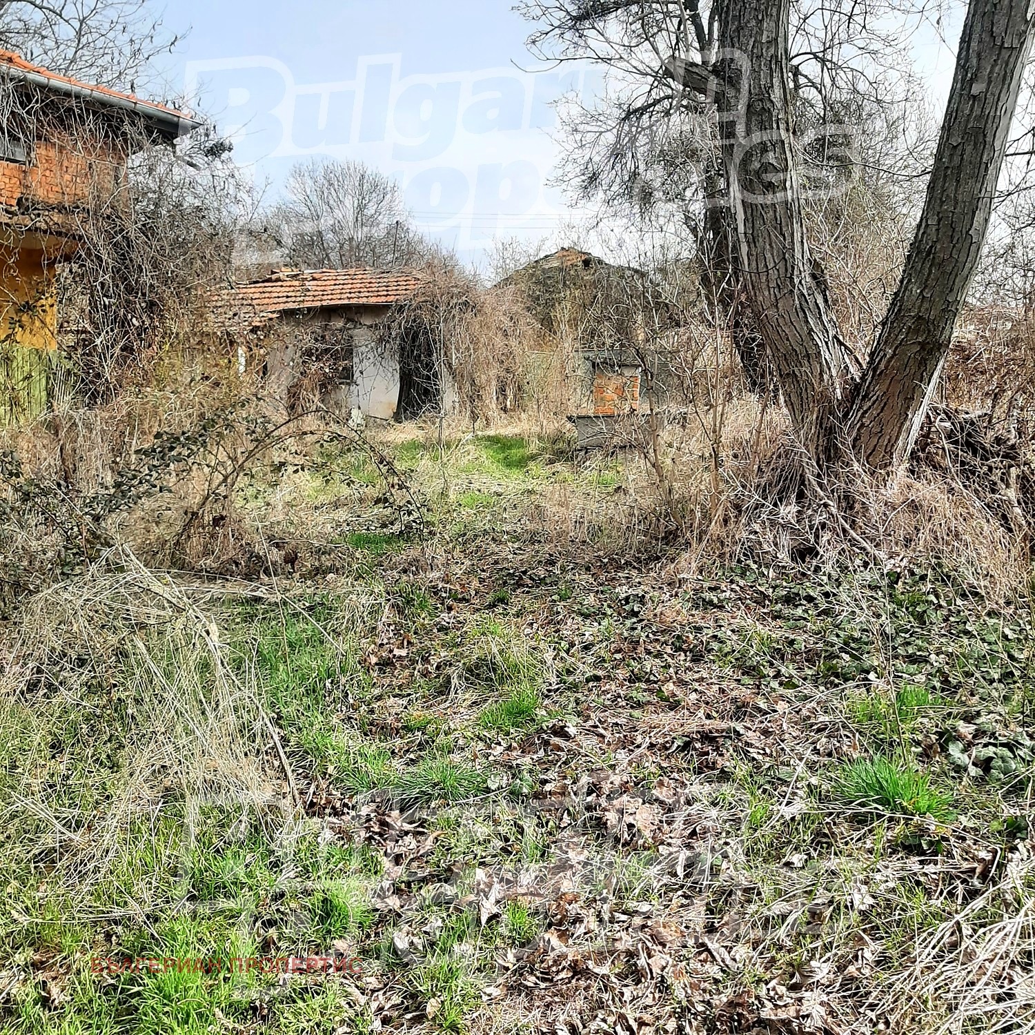 Продава КЪЩА, гр. Годеч, област София област, снимка 16 - Къщи - 53961197