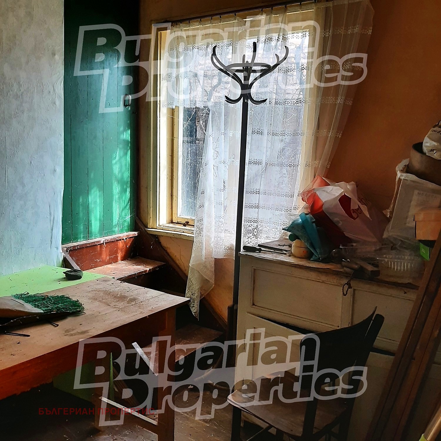 Продава КЪЩА, гр. Годеч, област София област, снимка 4 - Къщи - 53961197