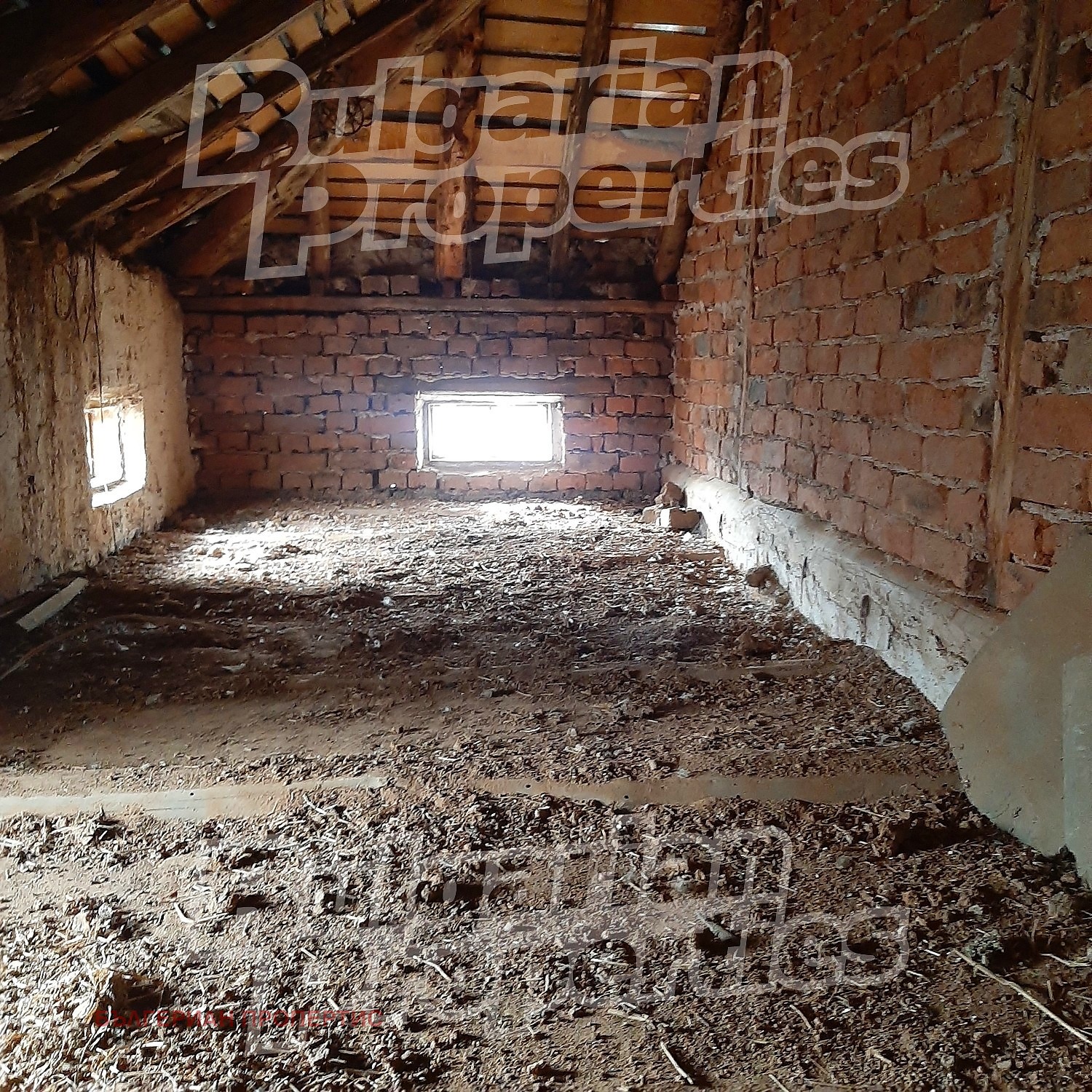 Продава КЪЩА, гр. Годеч, област София област, снимка 11 - Къщи - 53961197