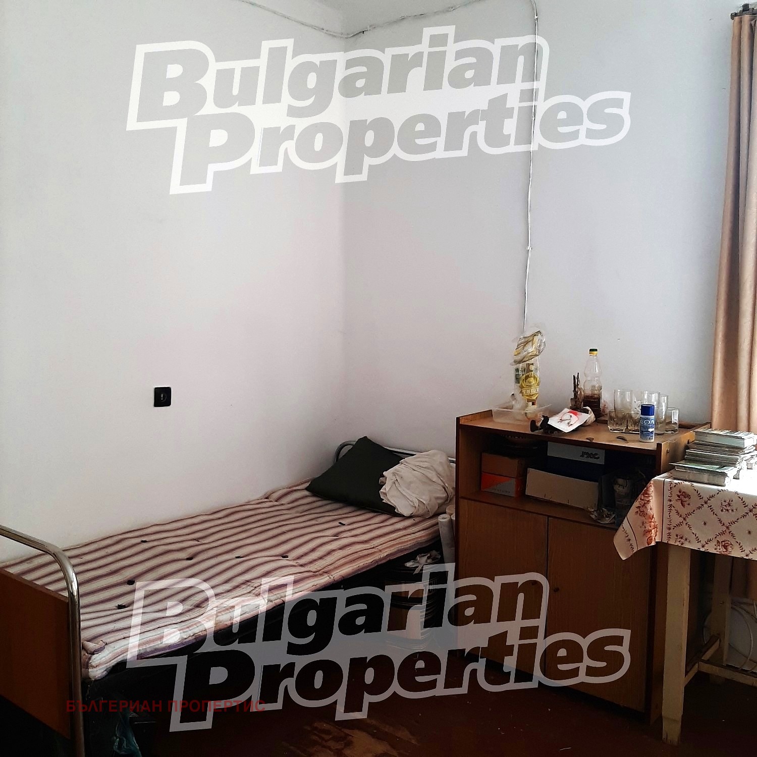 Продава КЪЩА, гр. Годеч, област София област, снимка 6 - Къщи - 53961197