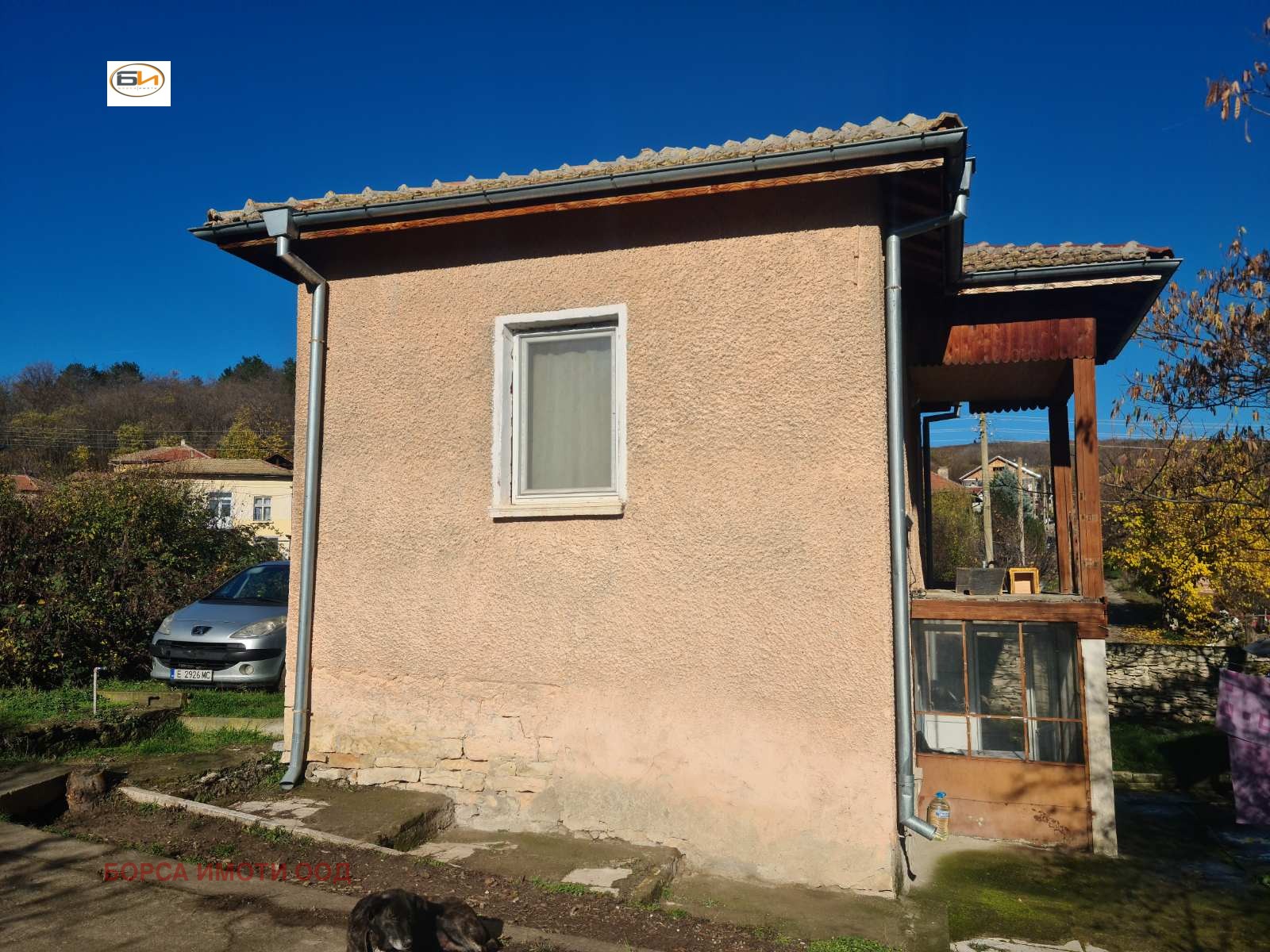 Продава КЪЩА, с. Върбешница, област Враца, снимка 3 - Къщи - 56206491
