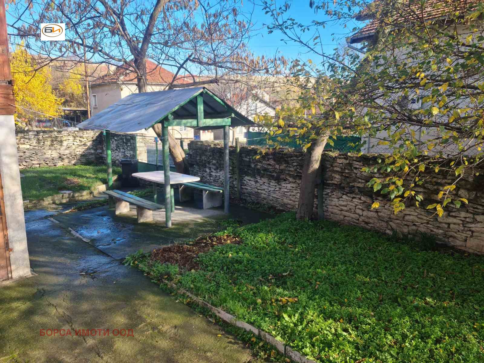 Продава КЪЩА, с. Върбешница, област Враца, снимка 5 - Къщи - 56206491
