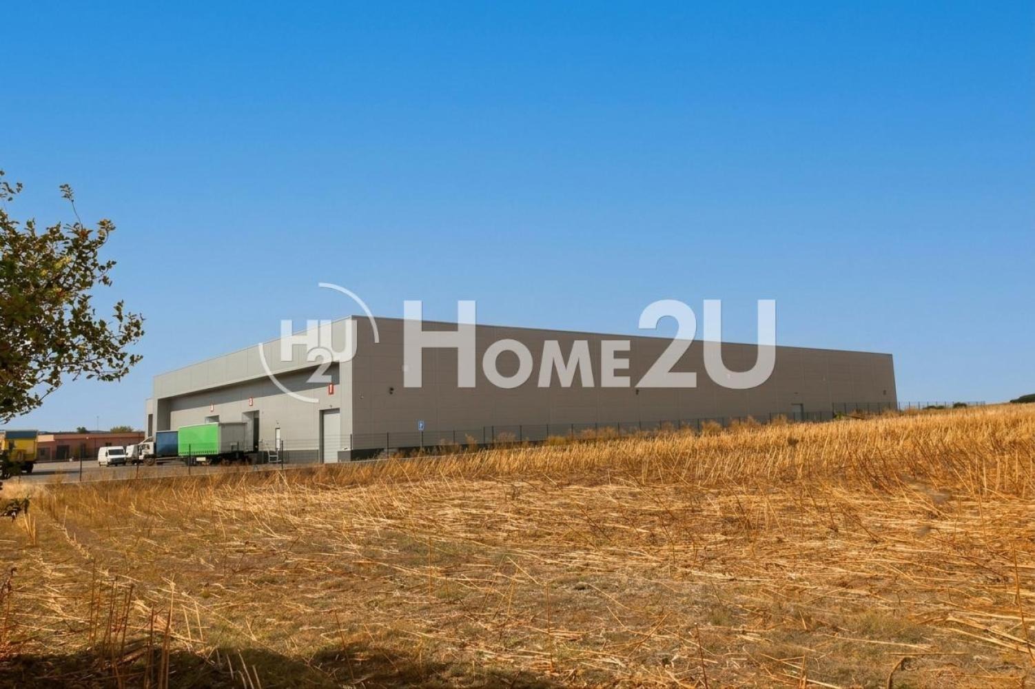 Продава ПАРЦЕЛ, гр. Костинброд, област София област