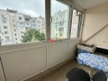Продава 1-СТАЕН, гр. Бургас, Славейков, снимка 11
