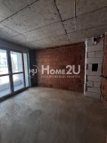 Продава 2-СТАЕН, гр. Поморие, област Бургас, снимка 3