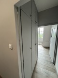 Продава 2-СТАЕН, гр. София, Гевгелийски, снимка 7