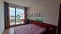 Продава 2-СТАЕН, гр. Свети Влас, област Бургас, снимка 10