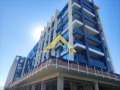 Продава 2-СТАЕН, гр. Пловдив, Тракия, снимка 12