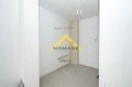 Продава 2-СТАЕН, гр. Пловдив, Тракия, снимка 6