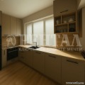 Продава 2-СТАЕН, гр. Пловдив, Център, снимка 3