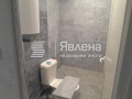 Продава 2-СТАЕН, гр. София, Хаджи Димитър, снимка 6