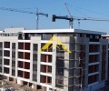 Продава 3-СТАЕН, гр. Пловдив, Остромила, снимка 3