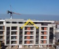 Продава 3-СТАЕН, гр. Пловдив, Остромила, снимка 2
