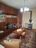 Продава 3-СТАЕН, гр. Сливен, Клуцохор, снимка 1