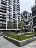 Продава 3-СТАЕН, гр. София, Банишора, снимка 17