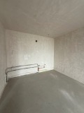 Продава 3-СТАЕН, гр. София, Банишора, снимка 3