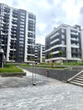 Продава 3-СТАЕН, гр. София, Банишора, снимка 2